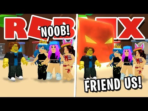 Roblox Bubble Gum Simulator Lord Shock Rxgatecf To Get - roblox bubble gum simulator lord shock a free roblox