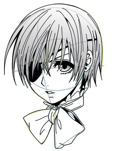 I haven't done any anime animals lately so here is one that was suggested by i don't know anymore. How To Draw Anime Stuff Wiki Anime Amino