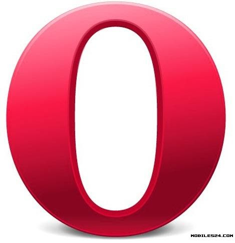 Opera Mini E63 - Opera Mini Web Browser For Symbian Os Free Download - Karna kemarin kartu ...