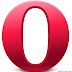 Opera Mini E63 : Opera Mini E63 - Slawomir Sochaj Opera Mini In Central Europe