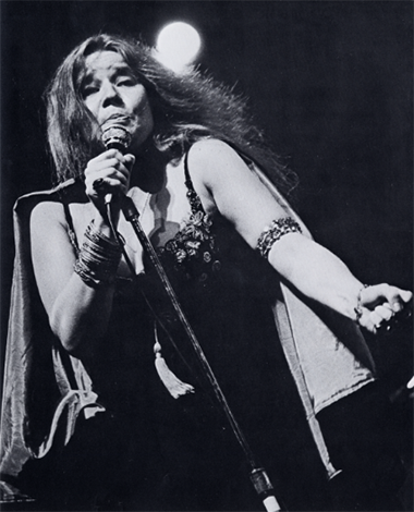 Hard To Handle Janis Joplin - Vpefwl9asphfkm - Mercedes ...