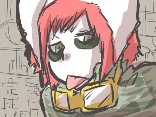 あなたのためのイラスト 新着パンダ ヒーロー イラスト