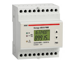 Image of Vemer Energy-400 D90 product page on Walmart