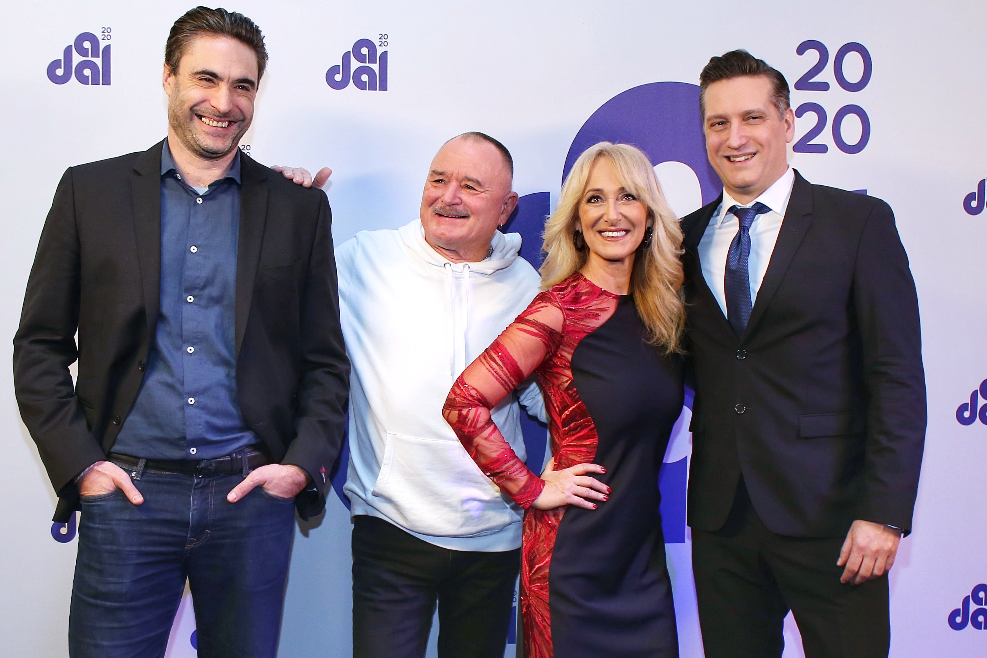 Delta air lines, a leader in domestic and international travel, offers airline tickets & flights to over 300 destinations in 60 countries. A Dal 2020 Oket Lathatjuk A Masodik Valogatoban Blikk