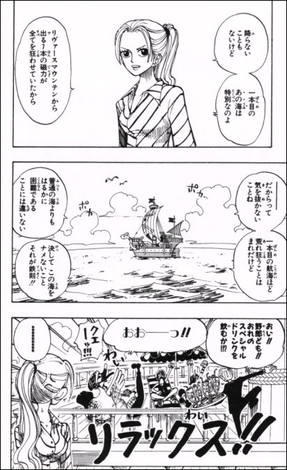 選択した画像 リトルガーデン ワンピース 女の子 リトルガーデン ワンピース 女の子