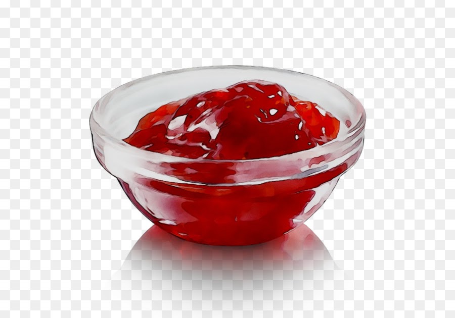 Menakjubkan 13 Gambar  Buah  Cranberry Gani Gambar 