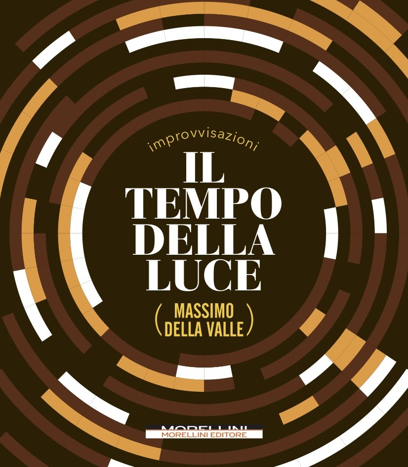 Il tempo della luce 2 