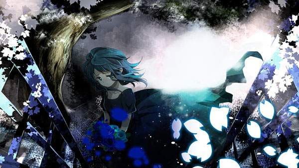 美しい花の画像 ロイヤリティフリーpc 壁紙 高画質 イラスト