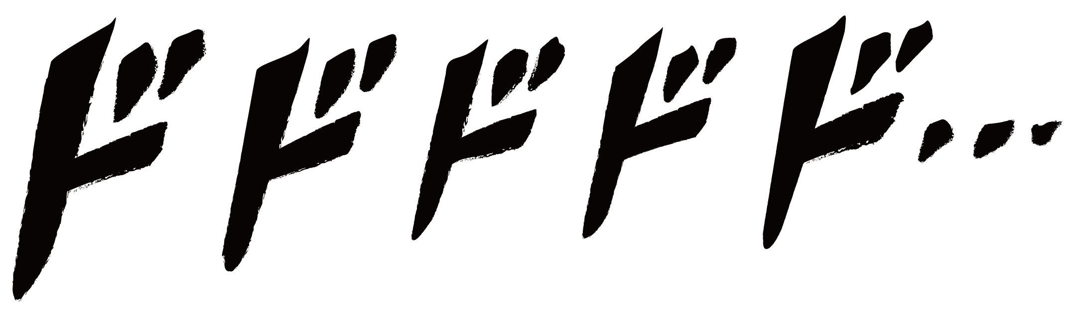 Lh6 Googleusercontent Com Proxy Qypjyokfxumtpdk