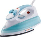 Bajaj Majesty MX 12 Steam Iron 