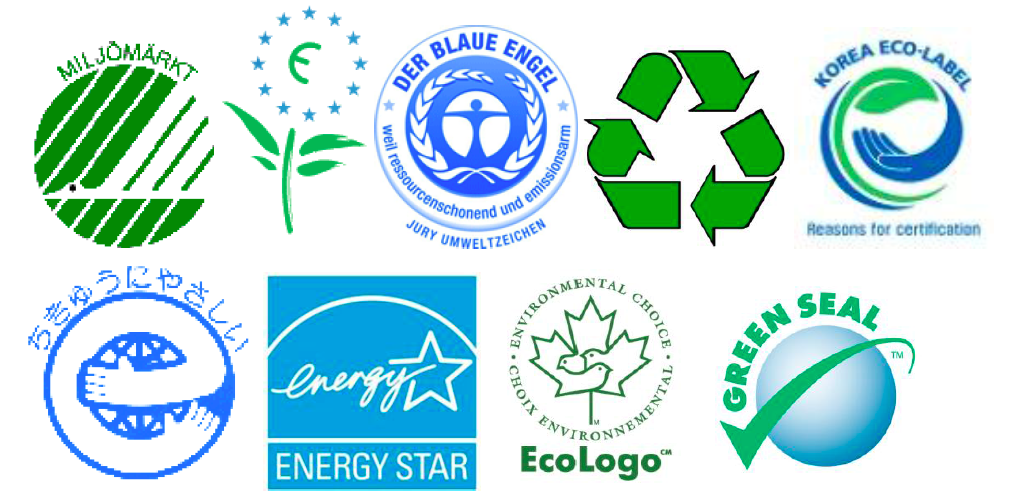 Scholarly Articles Eco Labelling As A Marketing Tool For Green Consumerism 64 transparent png illustrations and cipart matching green marketing. scholarly articles