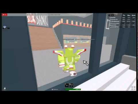 Roblox Broken Bones Iv Script - roblox broken bones iv oof youtube