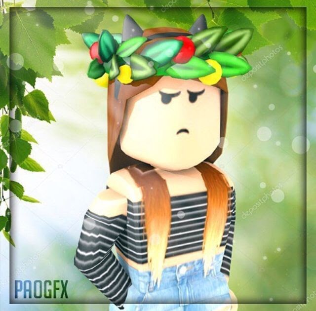 Unicorn Cute Roblox Avatars - how free robux