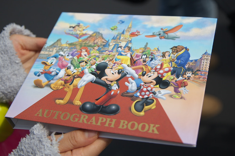 最も人気があります ディズニー キャラクター サイン 100 で最高の画像