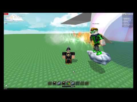 Bags Music Codes For Kohls Admin House - bags music codes for kohls admin house roblox delete kohls admin in game Bags Music Codes For Kohls Admin House - roblox delete kohls admin in game