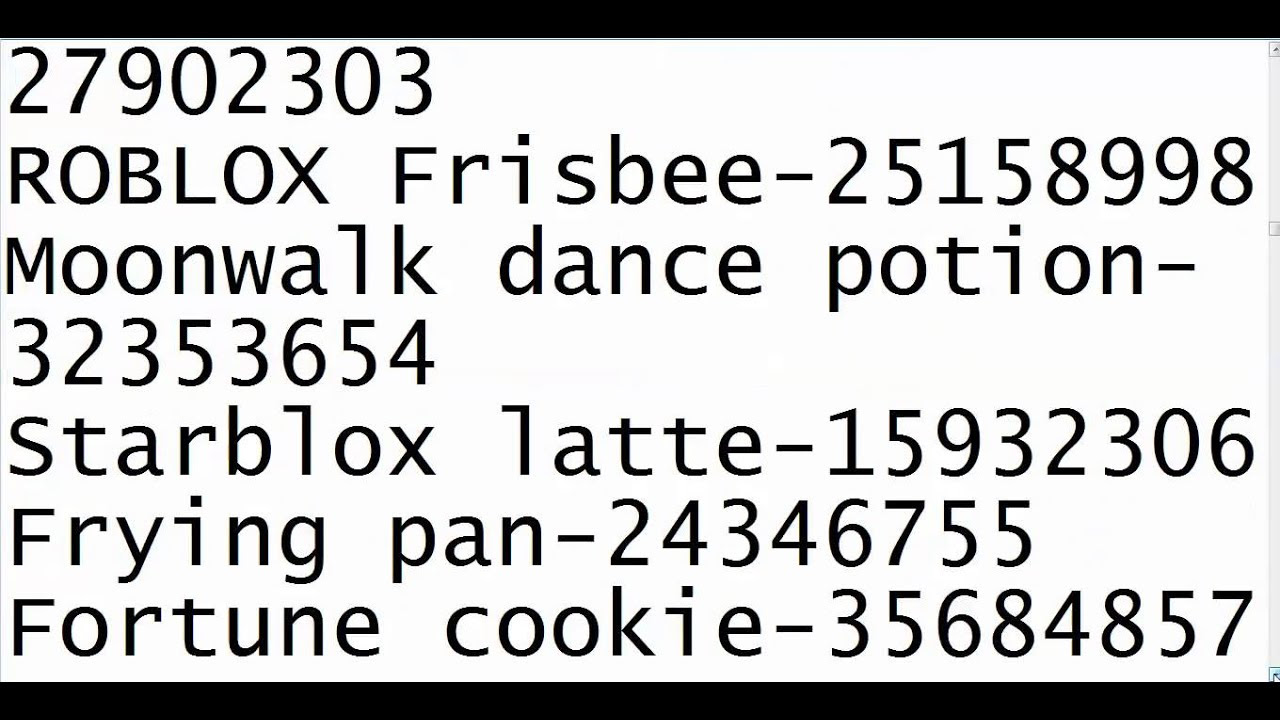 Music Codes For Kohls Admin House - maxresdefault jpg