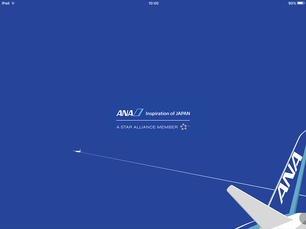 最も検索された Iphone Ana 壁紙 スマホ 用 Jpbestwallpaper