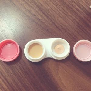 ファッショントレンド 100 Epic Best一泊 出張 持ち物 女性