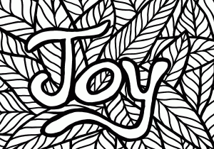 Dltk's crafts for kids free printable coloring pages. Joy Advanced Coloring Page A To Z Teacher Stuff Printable Pages And Worksheets