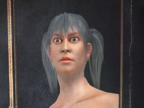 心に強く訴える ダーク ソウル 2 キャラ メイク レシピ ベストアニメ画像