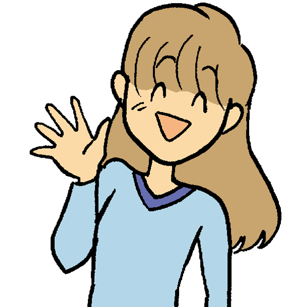 美しい花の画像 これまでで最高の手を上げる イラスト