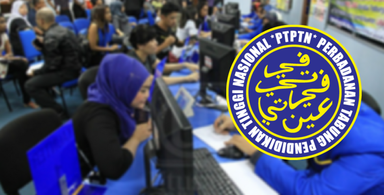 Soalan Dan Jawapan Rekod Tak Lengkap - Tersoal l