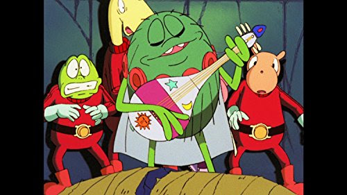 ベスト50 ラザニア アニメ アニメ画像