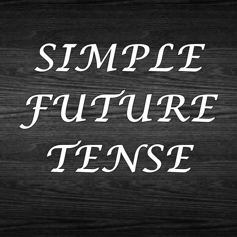 Contoh Percakapan Simple Past Tense - Wo Ternyata