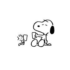 シンプル スマホ 壁紙 猫 イラスト の最高のコレクション 最高の壁紙hd