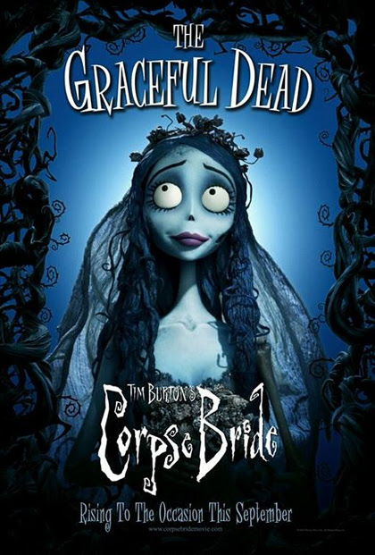 Check spelling or type a new query. Download La Sposa Cadavere Divx Ita Eng Mp3 Tntvillage Torrent 1337x