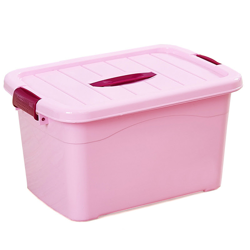 Fields in bold are required. Factory Made Strong Heavy Duty Plastic Storage Box With Lid Colorful Storage Container Stackable Storage Bins Buy Stackable Storage Bins Colorful Storage Container Plastic Storage Bins Product On Alibaba Com