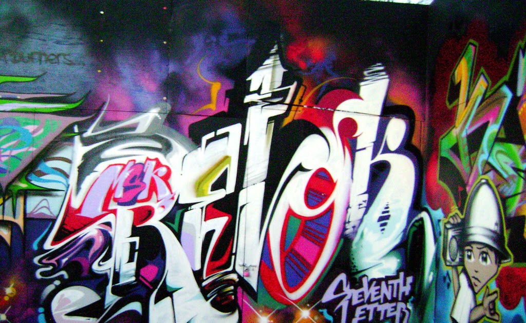 Art Gallery Jobs in Los Angeles