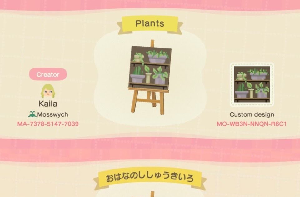 How Much Does Art Sell For Acnh MALANIP