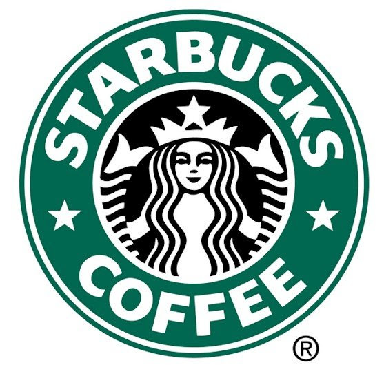 Maybe you would like to learn more about one of these? Most Famous Logos In The World Logomyway