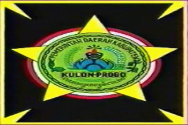 Contoh Karya Ilmiah Inovasi Pendidikan - Contoh 0208