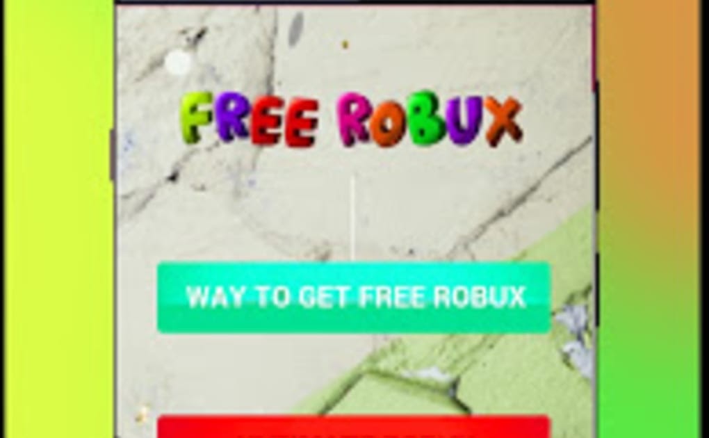 Get Robux Site Roblox R Logo Free - mobihack net roblox hack 2017