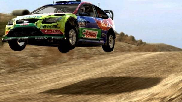 + d'infos sur nos 46 jeux de rally. Les Meilleurs Jeux De Rallye Gratuits Sur Android