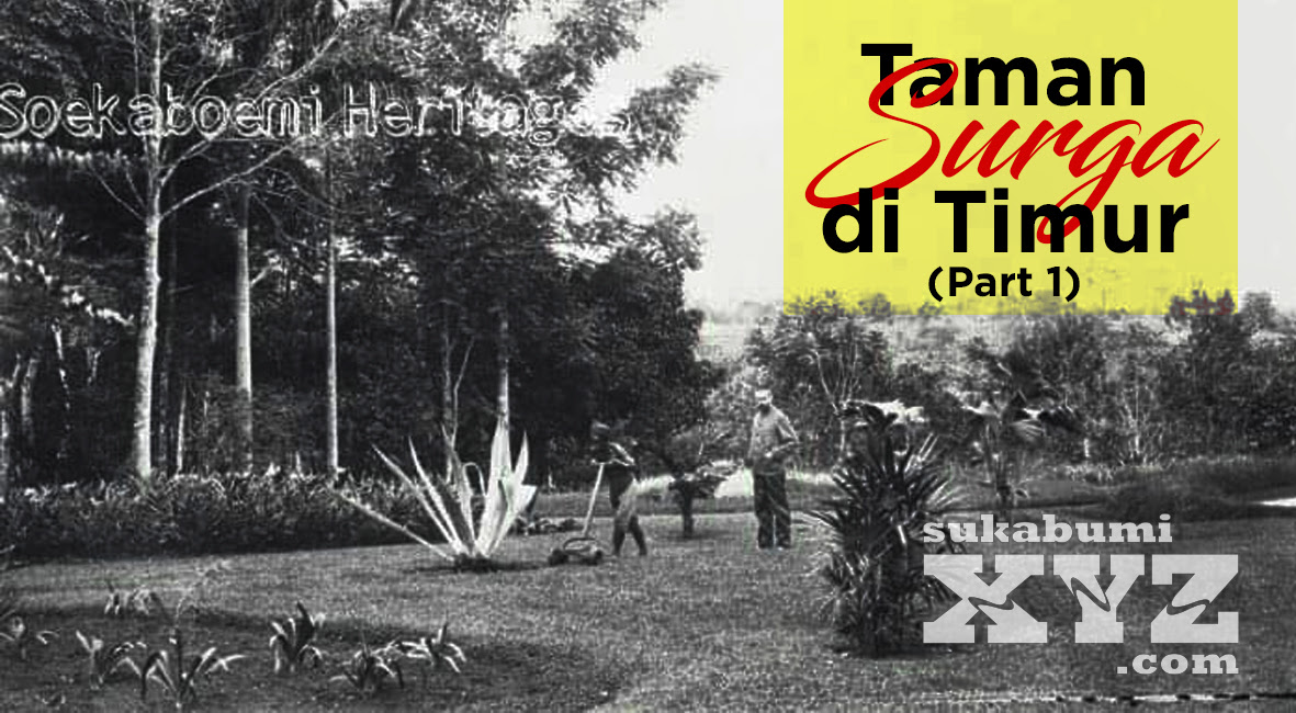 Atas inisiatifnya, ada pojok baca di samsat cibadak sukabumi, jawa barat. Lima Fakta Sejarah Sinagar Nagrak Bikin Wow Gen Sukabumixyz Part 1 Sukabumixyz Com