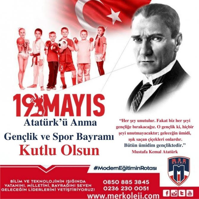 Median müzik edisyon abone olmak 19 mayıs'ta atamızın sevdiği şarkıları evrencan gündüz, melike şahin ve zeynep bastık ile. Manisa Da 19 Mayis A Online Kutlama