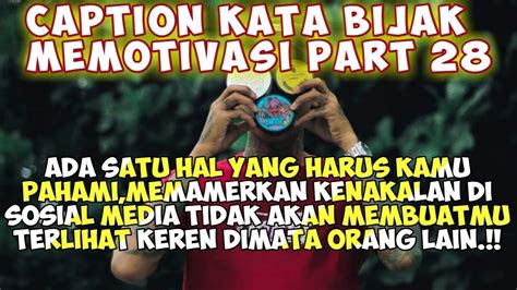Status Wa Quotes Again Semua Yang Kamu Mau