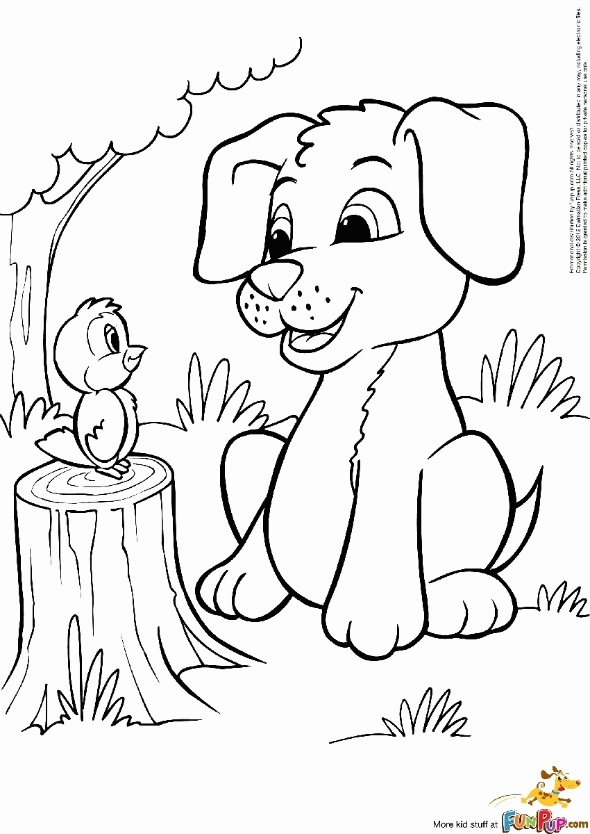 Download and print these cute puppy to print coloring pages for free. Free Golden Retriever Puppy Coloring Pages Printable Download Free Golden Retriever Puppy Coloring Pages Printable Png Images Free Cliparts On Clipart Library