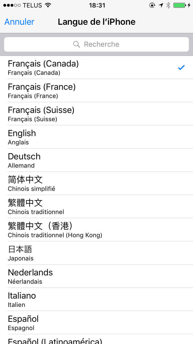 ケンタロス 英語 最高のイラストと図面