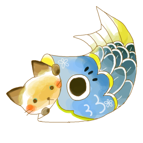 すべての動物の画像 綺麗な5月 イラスト フリー