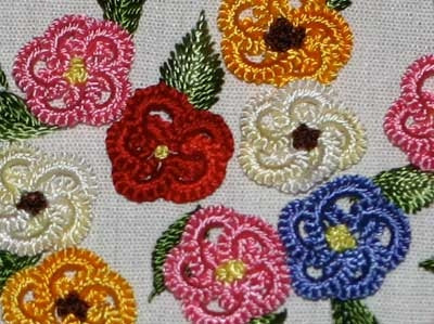 Brazilian__Embroidery_07 (400x299, 101Kb)