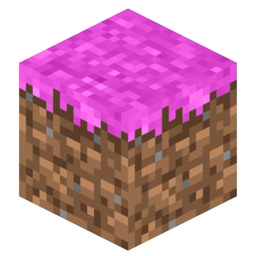 Minecraft block ios icon tutorial iceflowstudios design training. Free Pink Minecraft Cliparts Download Free Pink Minecraft Cliparts Png Images Free Cliparts On Clipart Library