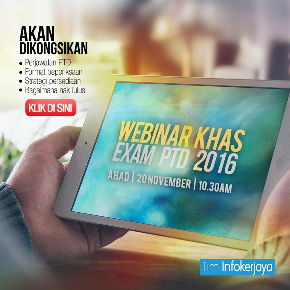 Contoh Soalan Peperiksaan Pengesahan Jawatan N29 - G Liga MX