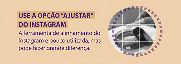 Dicas_fotos_Redes_Sociais