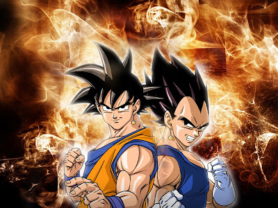 √70以上 高 画質 ドラゴンボール 壁紙 pc 118101