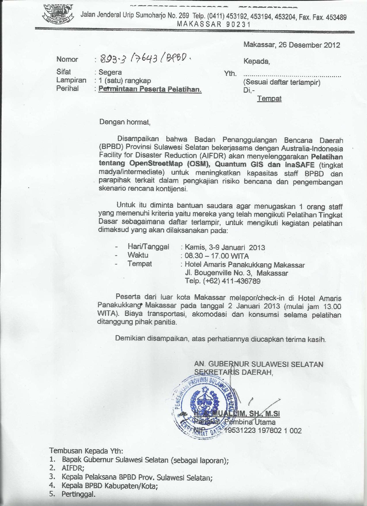 Contoh Jurnal Penelitian Longitudinal - Wonder Traveling