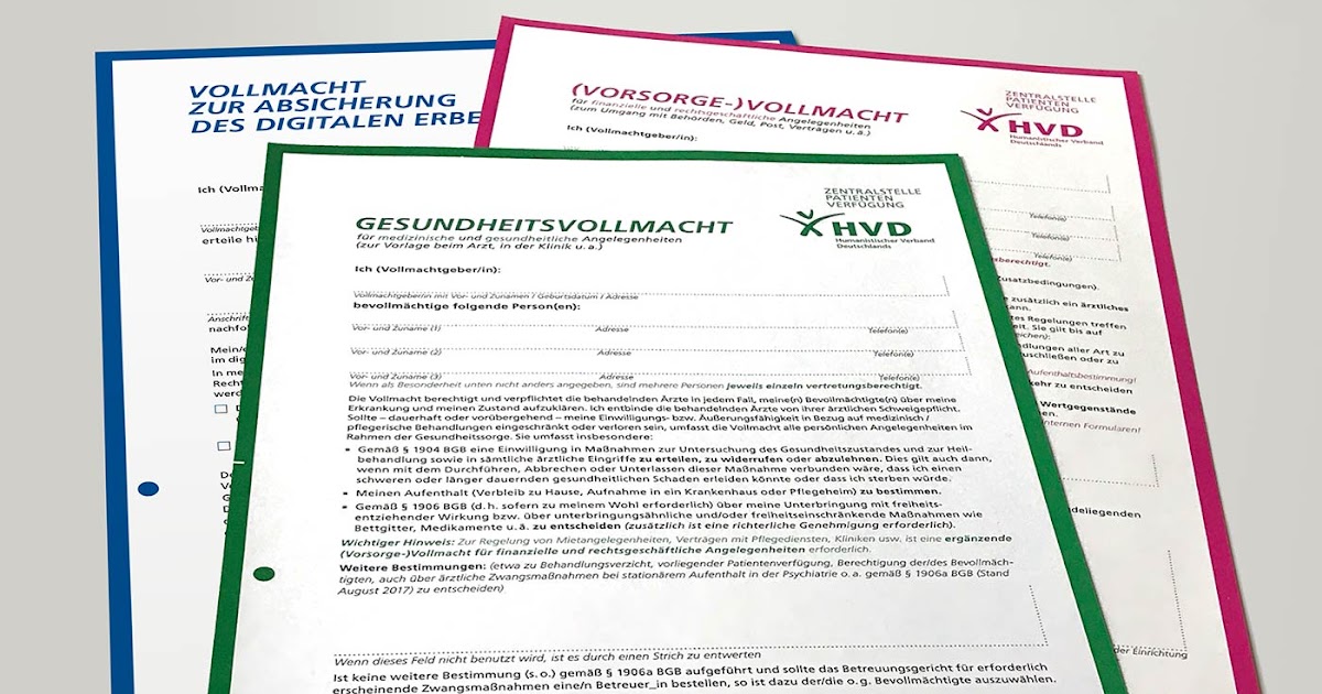 Vollmacht Formular Zum Ausdrucken : Formular Fur Testament 2021 - 20 inspiration vollmacht ...